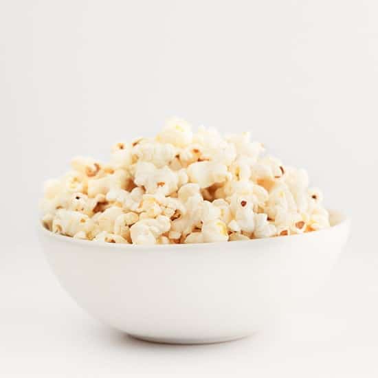 snack ideas for kids